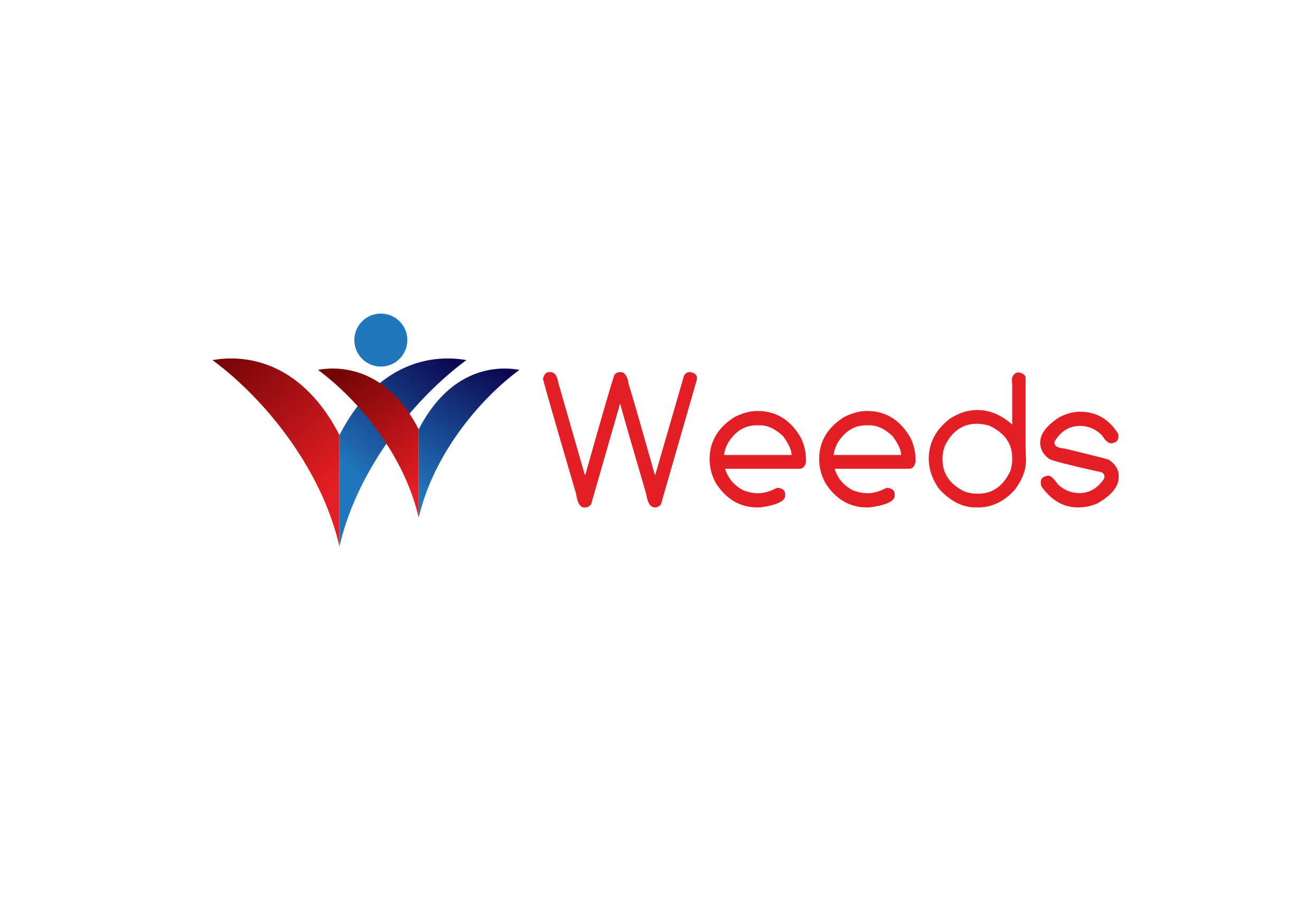 /media/weedsngo/weeds_logo_png (1).png